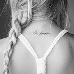 2120684_tattoo (150x150, 37Kb)