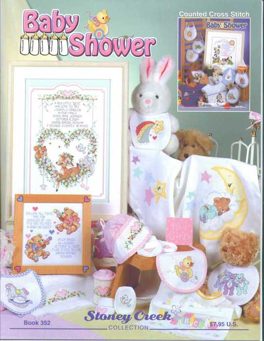 PORTADA (541x700, 44Kb)