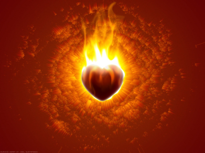 hot-heart (700x525, 87Kb)