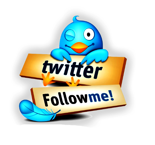 3996605_twitterfollowus1 (531x498, 213Kb)