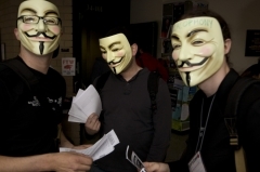 Anonymous   (240x159, 27Kb)
