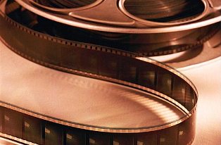 long-movie (314x206, 16Kb)