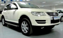  Volkswagen Touareg (214x130, 21Kb)