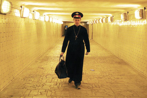 police_0 (500x333, 41Kb)