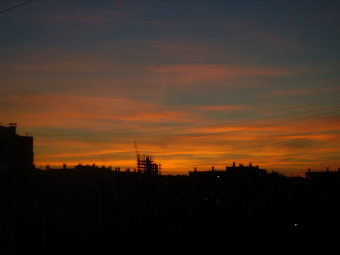 PICT0418 (700x525, 171Kb)