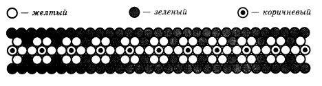 pryamaya_nech4 (468x125, 39Kb)