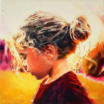  8cc818deb91c (500x500, 105Kb)