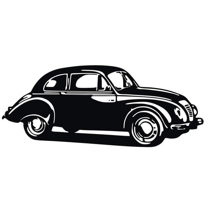 old_timer_car_pattern (700x700, 28Kb)