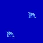  blue46 (200x200, 9Kb)