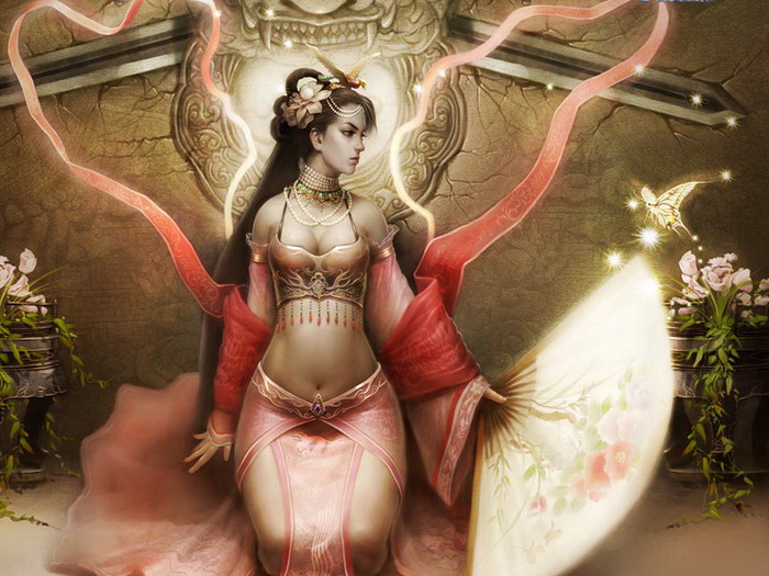 4521111_fantasy_girls_2022 (700x525, 128Kb)