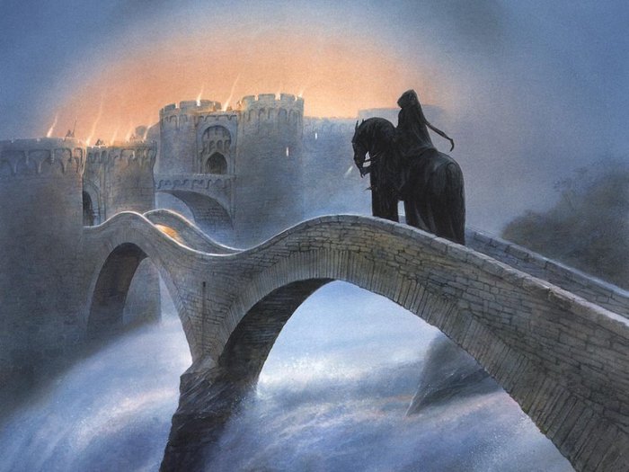  ,  ,  ,  /4521111_1239717841_fantasy212 (700x525, 65Kb)