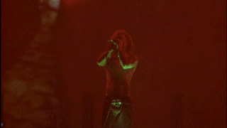 1313098746_2lu2uj6 (340x184, 331Kb)/1313098965_7adb1f038a91 (320x180, 1001Kb)