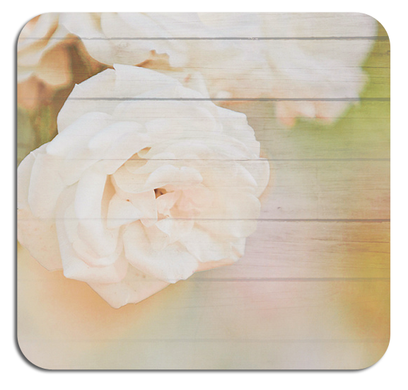 3770037_2 (577x551, 366Kb)