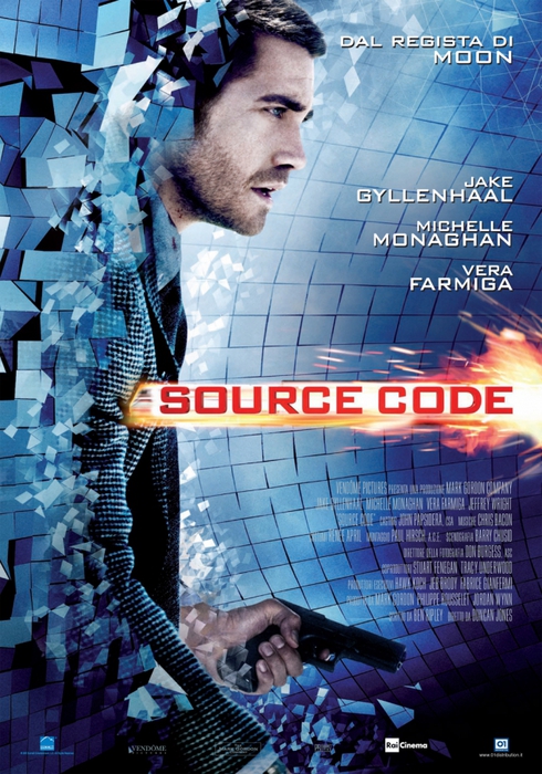 2806032___Source_Code (490x700, 324Kb)