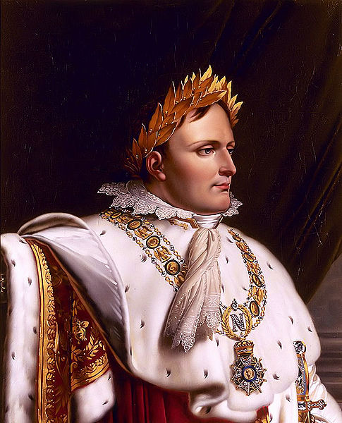 485px-Napoleon_Groot (485x600, 83Kb)