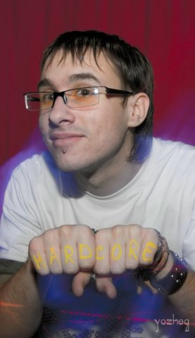 4309161_x_eb983d35 (277x480, 20Kb)