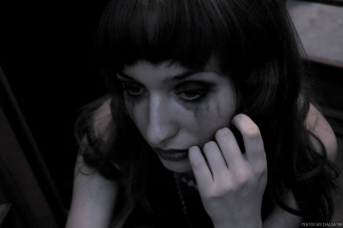 3437689_118031961 (700x465, 93Kb)