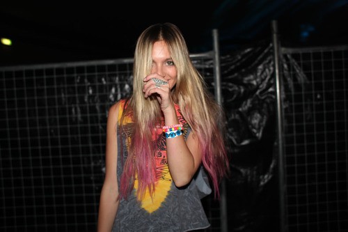 3437689_tumblr_lip54kWIAn1qdtmtzo1_500_1_ (500x333, 32Kb)