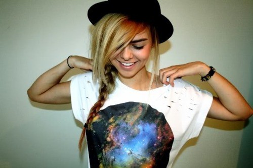 3437689_tumblr_lin49bQa841qe1pluo1_500 (500x333, 37Kb)