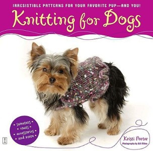 Knitting_for_Dogs 300 (304x300, 31Kb)