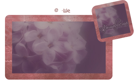 Preview_of  (430x270, 104Kb)