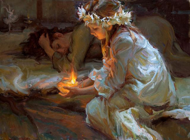 1313354408_The_Dawn_of_Hope_lg (640x473, 69Kb)