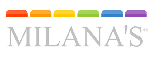 milanas_logo (501x186, 24Kb)