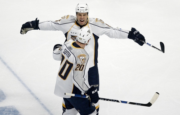 4013617_Ryan_Suter_Shea_Weber2 (583x372, 110Kb)