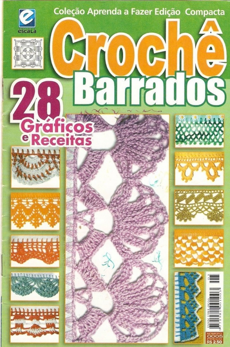 3744926_Croche_Barrados_N_5 (465x700, 320Kb)