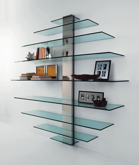 wall-shelves-direct2 (481x570, 30Kb)