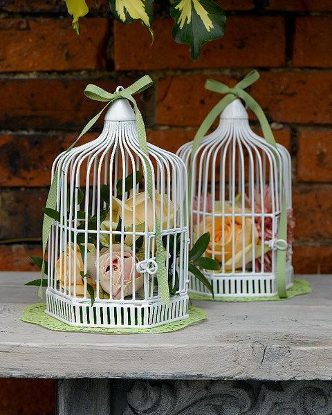 75928489_large_birdcagedecoration313 (480x600, 105Kb)