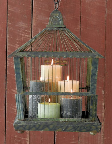 bird-cage-decoration4-5 (390x500, 63Kb)