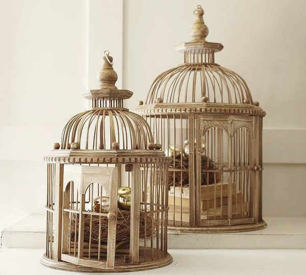 bird-cage-decoration5-1 (600x540, 84Kb)