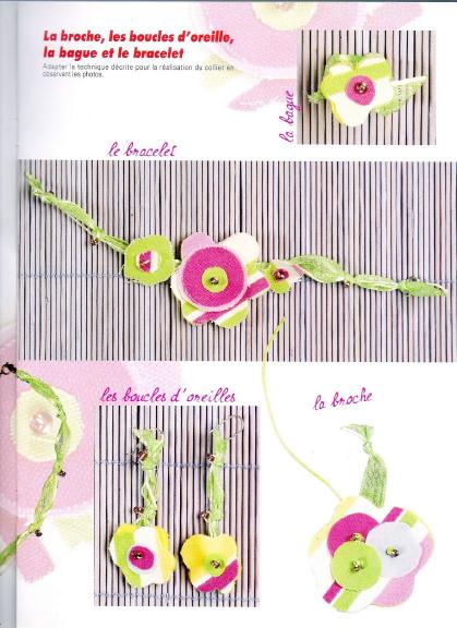 Magic Loisir 282 - Bijoux créatifs Rubans et perles_9 (419x576, 48Kb)