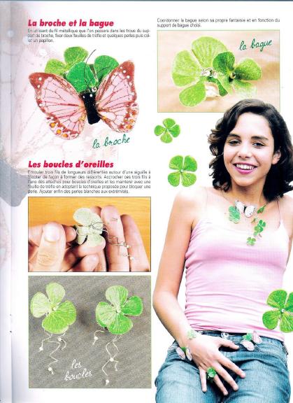 Magic Loisir 282 - Bijoux créatifs Rubans et perles_15 (419x576, 49Kb)