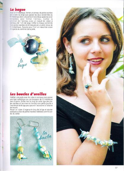 Magic Loisir 282 - Bijoux créatifs Rubans et perles_17 (418x576, 43Kb)