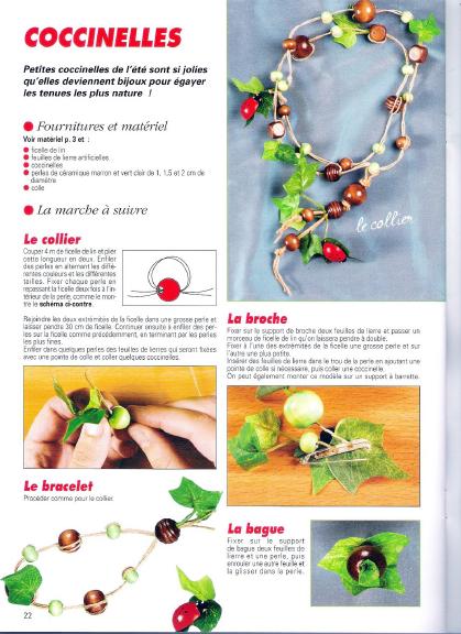 Magic Loisir 282 - Bijoux créatifs Rubans et perles_22 (419x576, 50Kb)