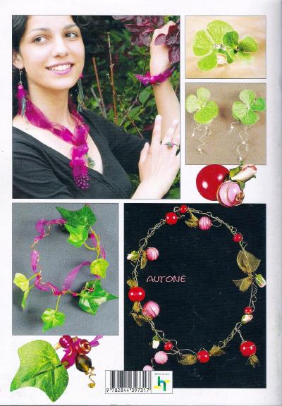 Magic Loisir 282 - Bijoux créatifs Rubans et perles_24 (400x576, 46Kb)