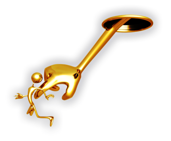 3996605_stimylirovanie1 (602x495, 160Kb)