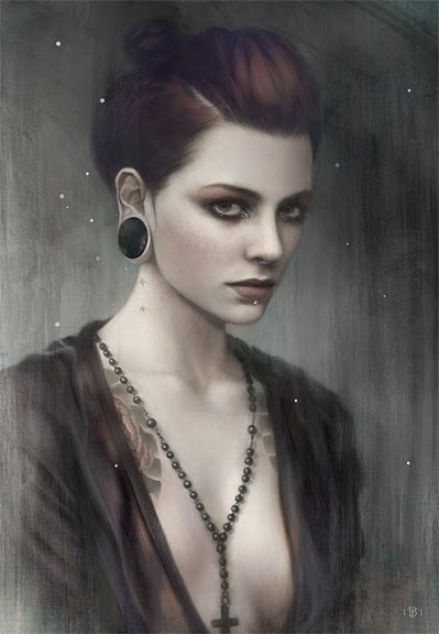 heraWeb_large (399x576, 45Kb)