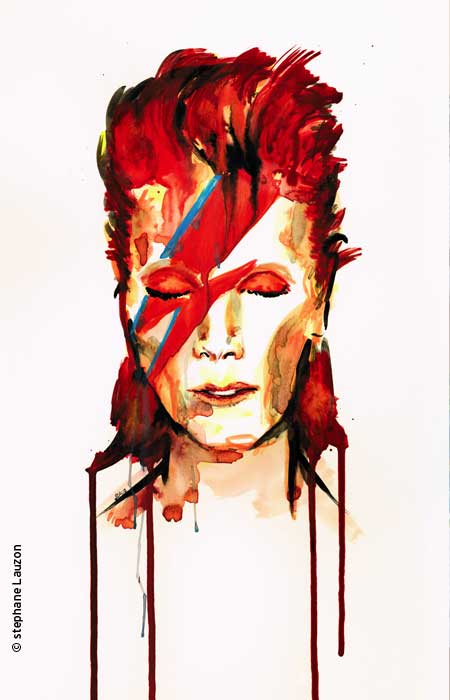 Slauz_ABC_Bowie_950 (450x700, 30Kb)
