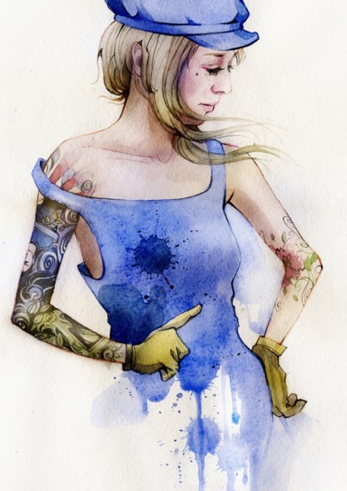 tumblr_lgvpwzvASX1qbc9oso1_500_large (495x700, 84Kb)