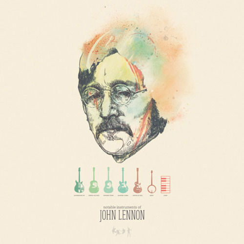 tumblr_lib8h1Ud0O1qbr6el_large (500x500, 42Kb)