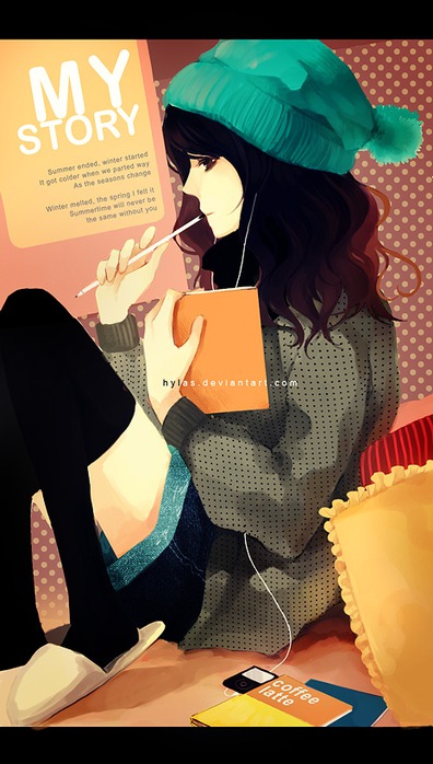 image_562702111312153769232 (396x698, 87Kb)