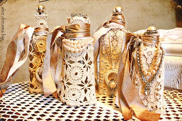 wedding-bottles (600x400, 168Kb)