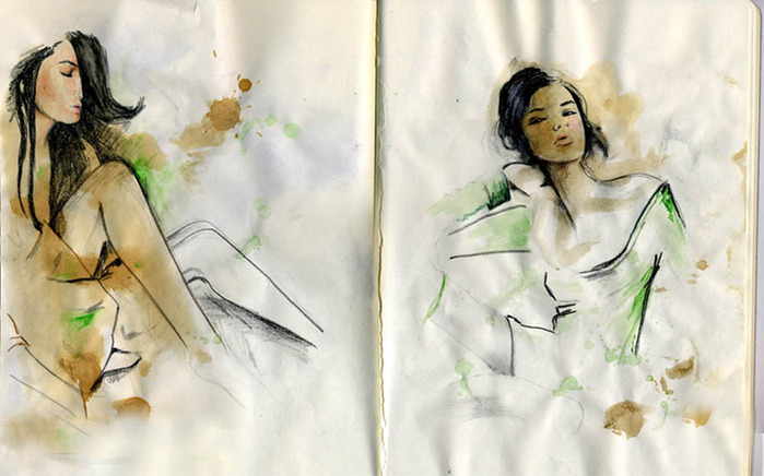 jacklyn laryea (4) (700x436, 92Kb)