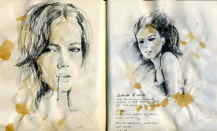 jacklyn laryea(5) (700x423, 106Kb)