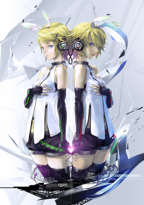 kokoro_by_redjuice999-d3atiiw (491x700, 87Kb)