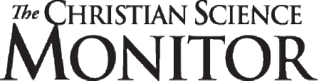 csmlogo_321x82 (448x114, 11Kb)