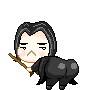 snape__s_magical_spank_dance_by_zani_alone-d332efr (90x90, 29Kb)